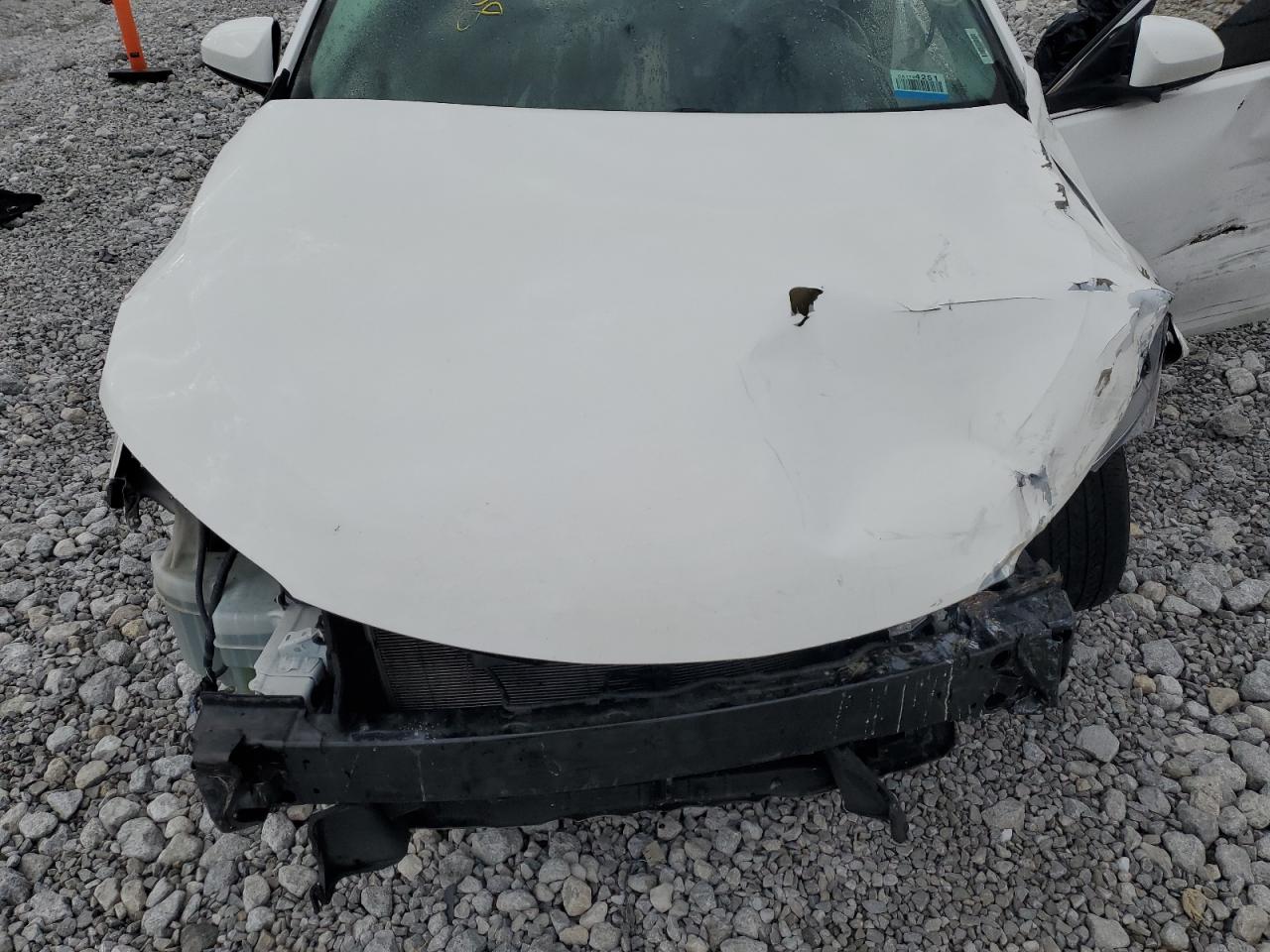 2015 Toyota Camry Le VIN: 4T1BF1FK3FU001047 Lot: 92279605