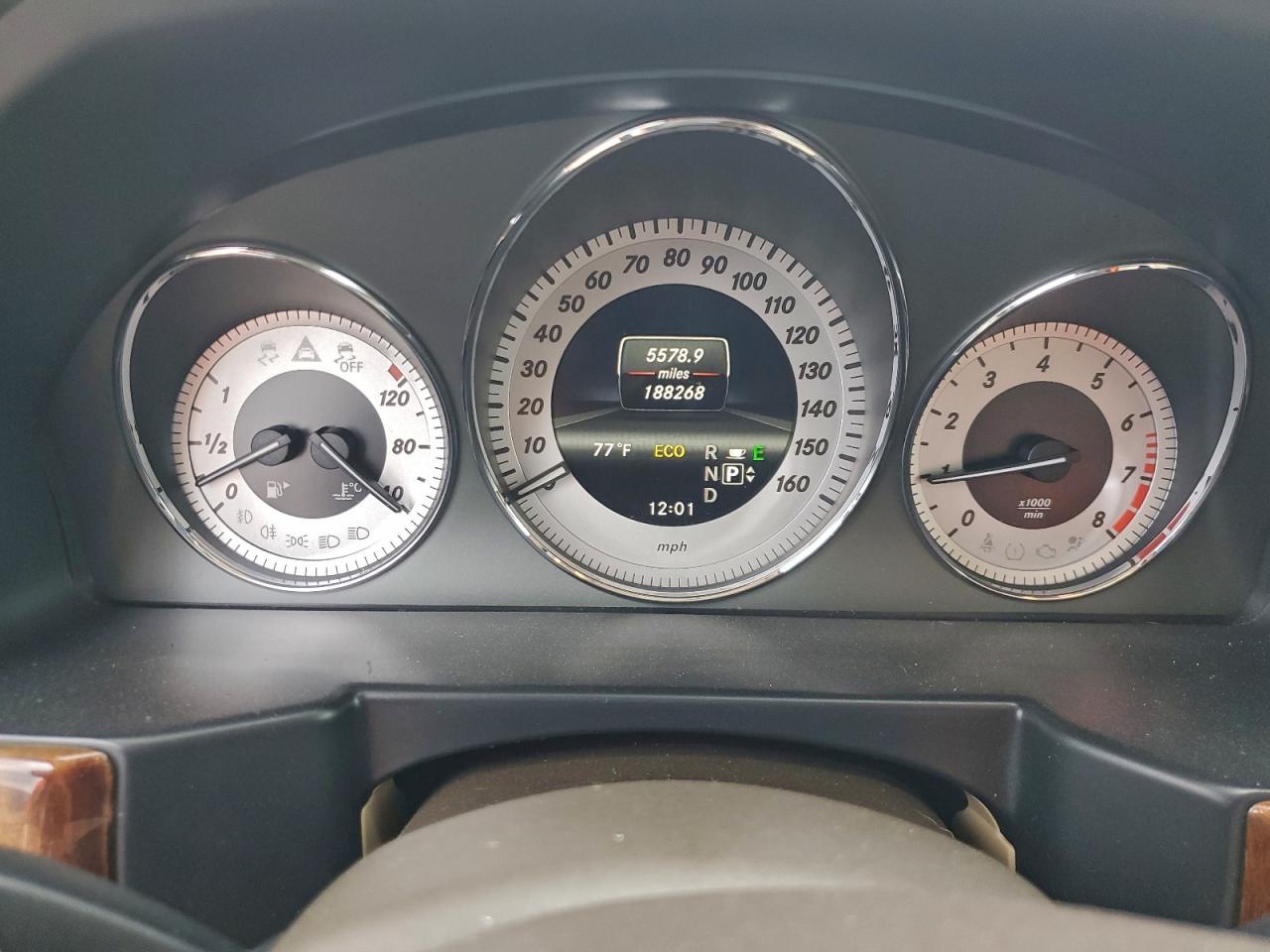 2013 Mercedes-Benz Glk 350 VIN: WDCGG5HB3DG030999 Lot: 92980385