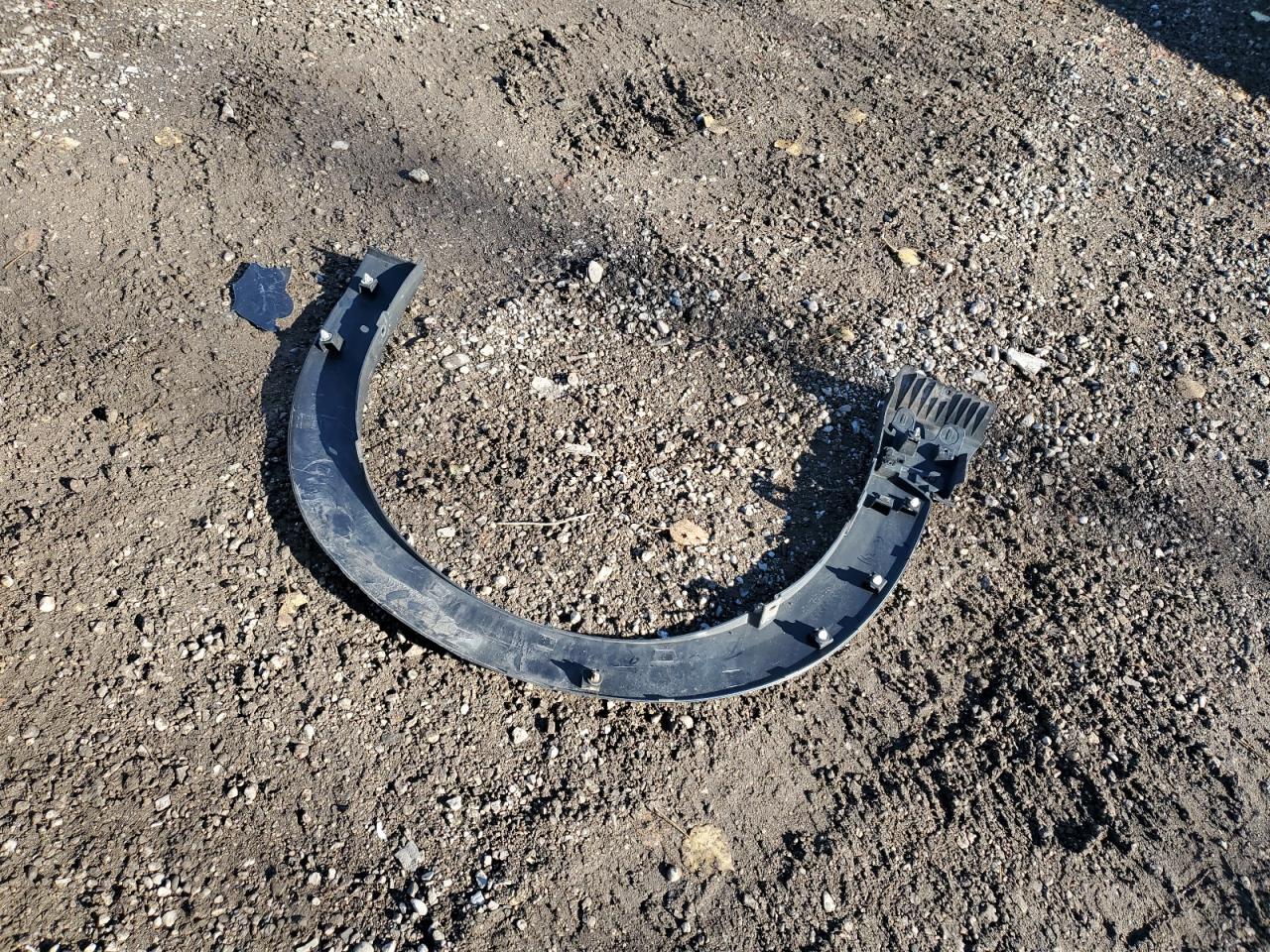 2016 Mazda Cx-3 Sport VIN: JM1DKDB70G0134952 Lot: 91034185