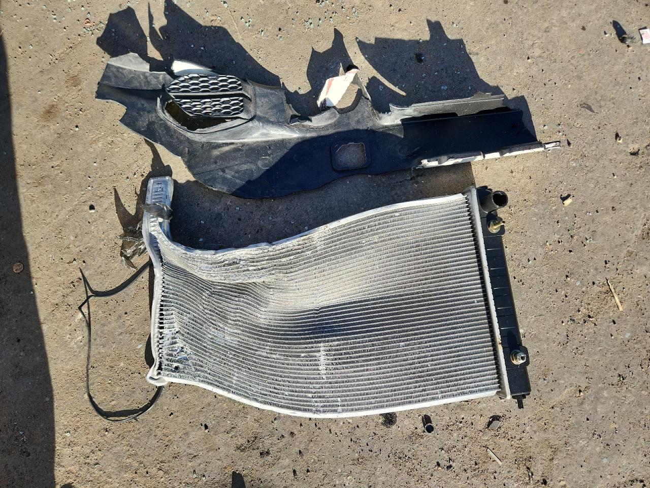 2013 Nissan Maxima S VIN: 1N4AA5AP5DC845348 Lot: 92934385