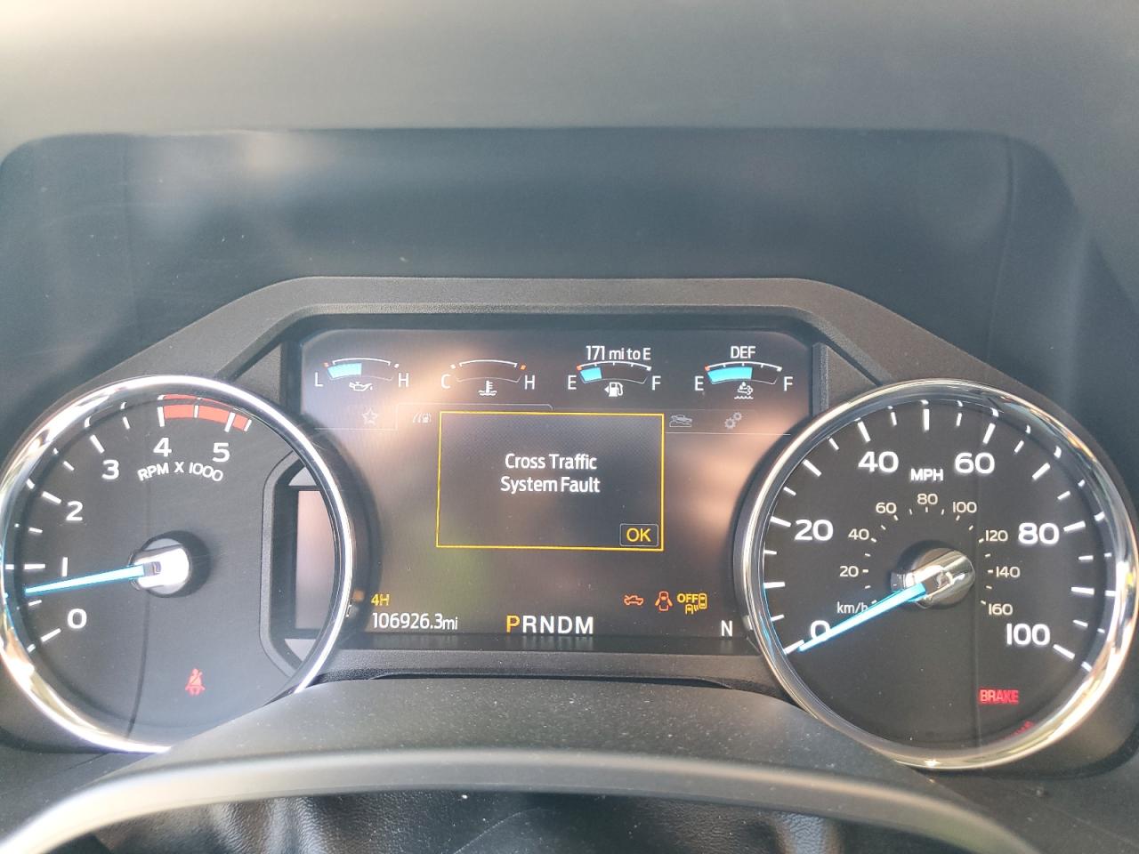 2021 Ford F250 Super Duty VIN: 1FT8W2BT1MEC17571 Lot: 93455985