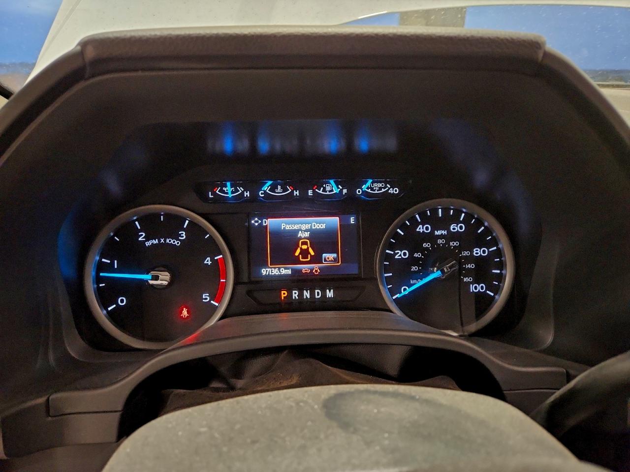 2022 Ford F350 Super Duty VIN: 1FT8W3BT2NEF07485 Lot: 94556295