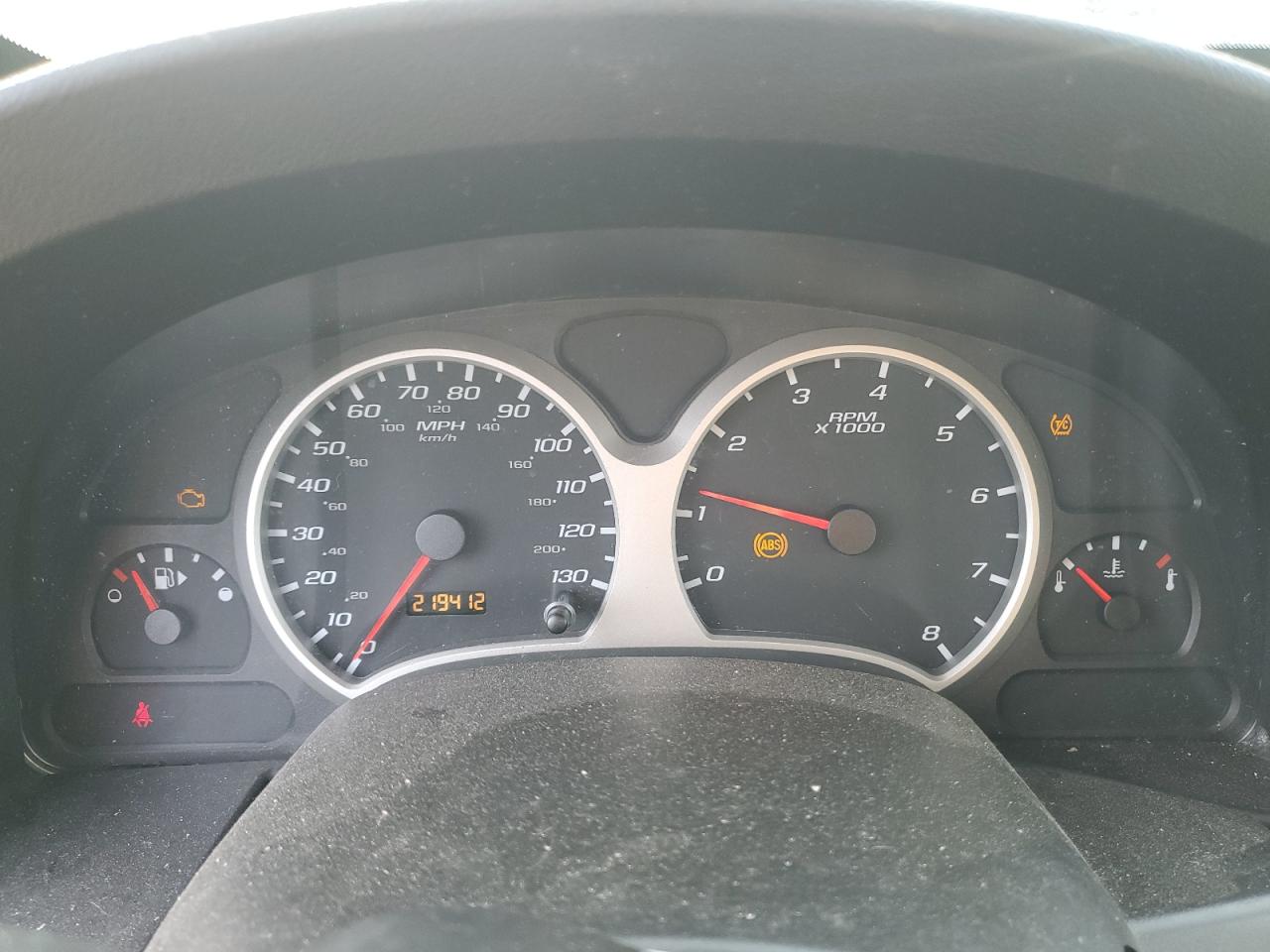 2006 Chevrolet Equinox Lt VIN: 2CNDL63F466047099 Lot: 93465825