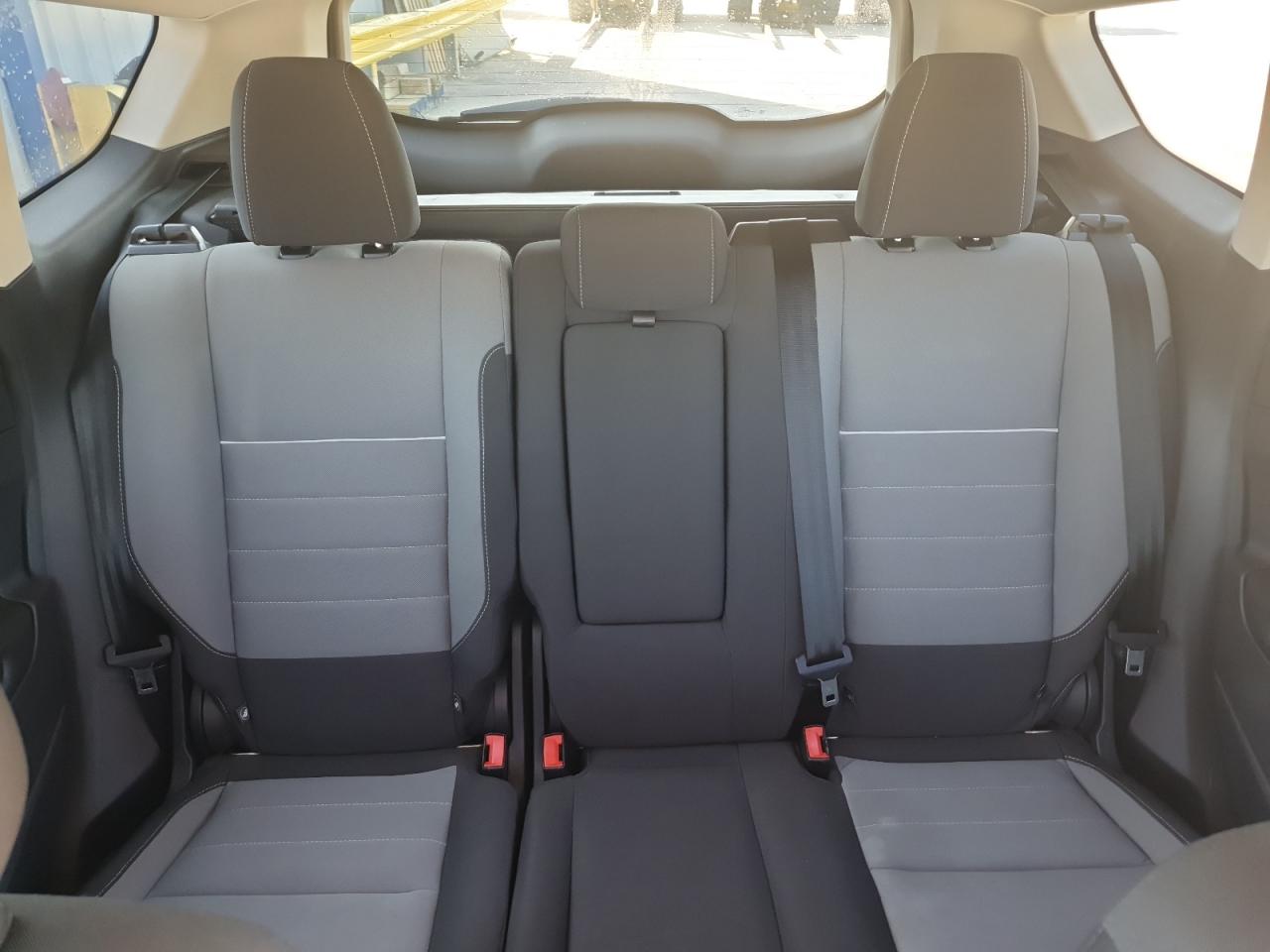 2014 Ford Escape Se VIN: 1FMCU0GX6EUC53419 Lot: 92103375