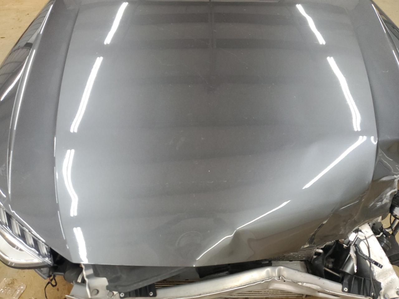 2022 Audi A4 Premium Plus 45 VIN: WAUEAAF43NN014470 Lot: 91025265