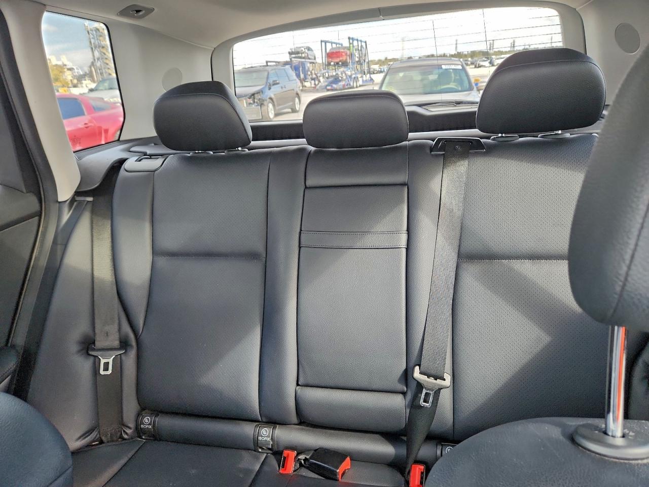 2014 Mercedes-Benz Glk 350 VIN: WDCGG5HB1EG186508 Lot: 94343685