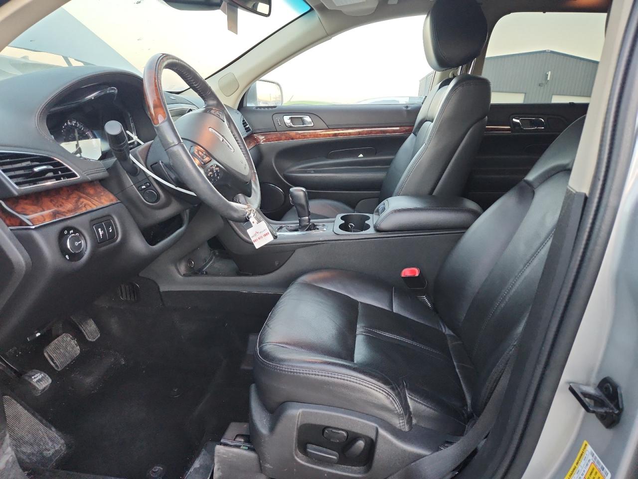 2019 Lincoln Mkt VIN: 2LMHJ5AT9KBL03365 Lot: 89685255