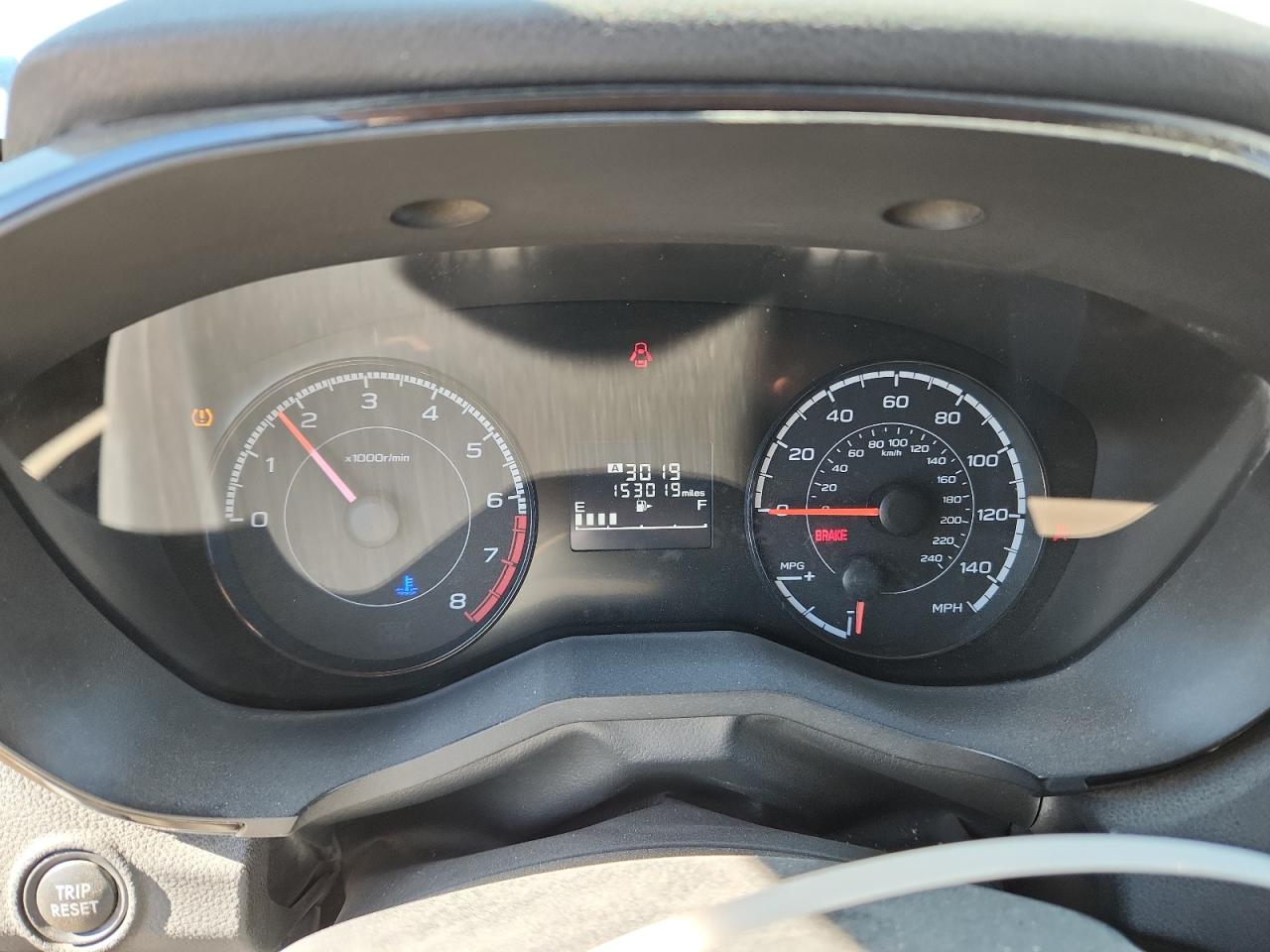 2021 Subaru Crosstrek VIN: JF2GTAACXM9283613 Lot: 92812575