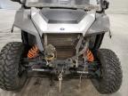 2021 POLARIS GENERAL 4 - UTILITY VEHICLE a la Venta en Copart MN - ST. CLOUD