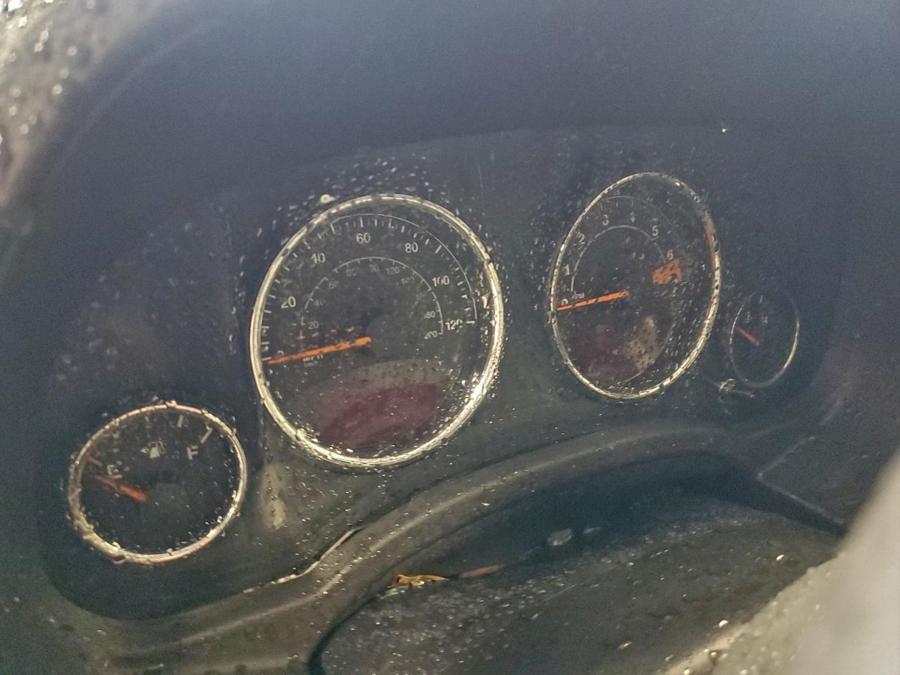 2014 Jeep Compass Limited VIN: 1C4NJDCB4ED700918 Lot: 93838595