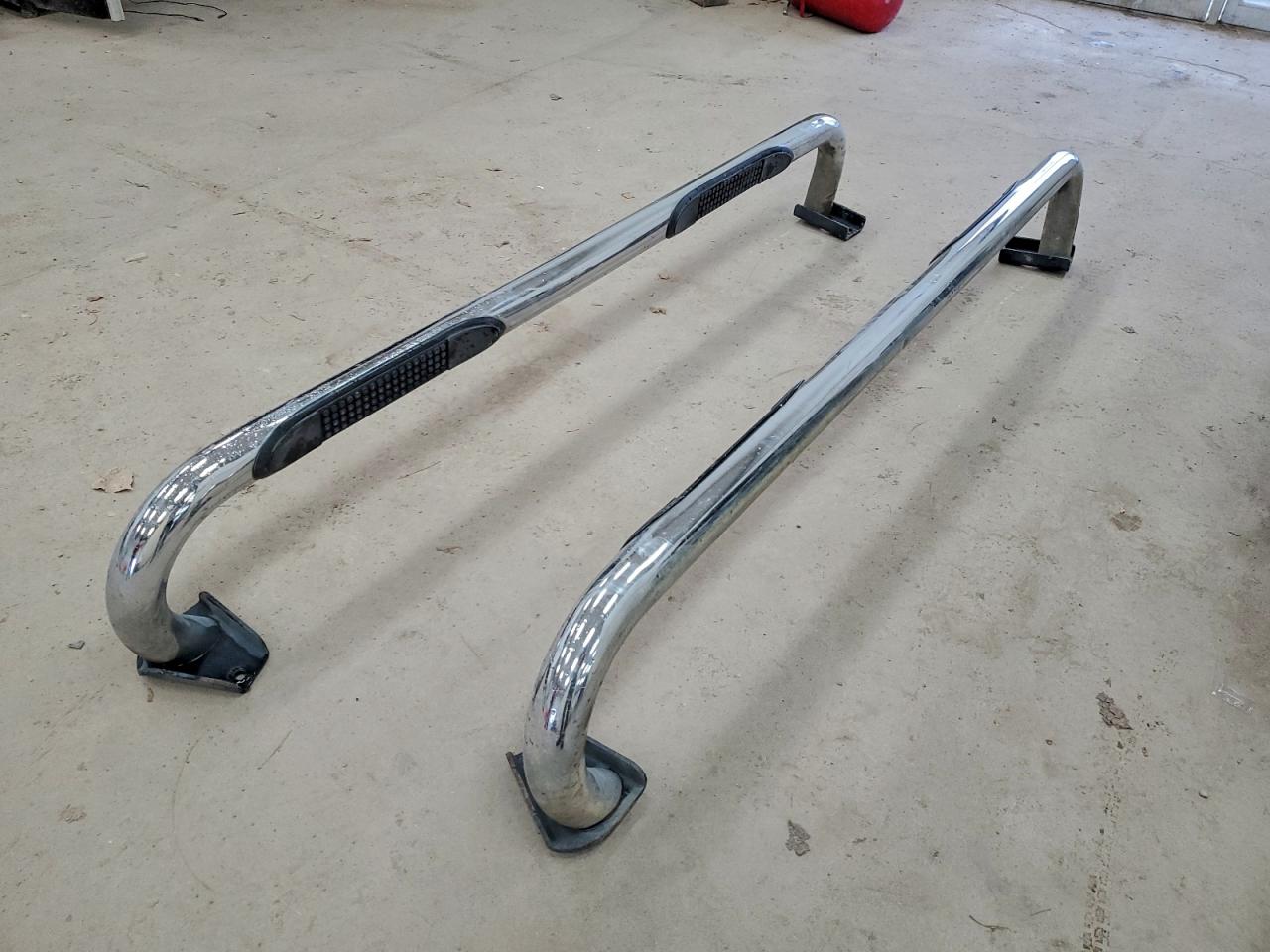 2006 Toyota Tundra Double Cab Sr5 VIN: 5TBET34106S543879 Lot: 93665705