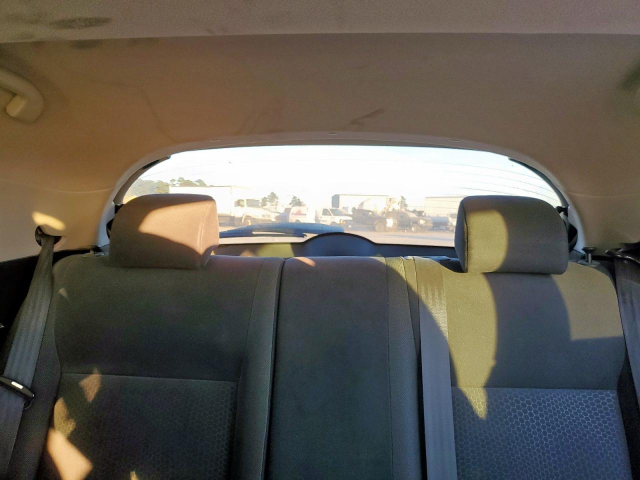 2014 Nissan Juke S VIN: JN8AF5MR2ET350572 Lot: 92254365