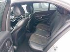 2019 MERCEDES-BENZ E CLASS E220D AMG LINE PREMIUM 4DR 9G-TRONIC for sale at Copart SANDY
