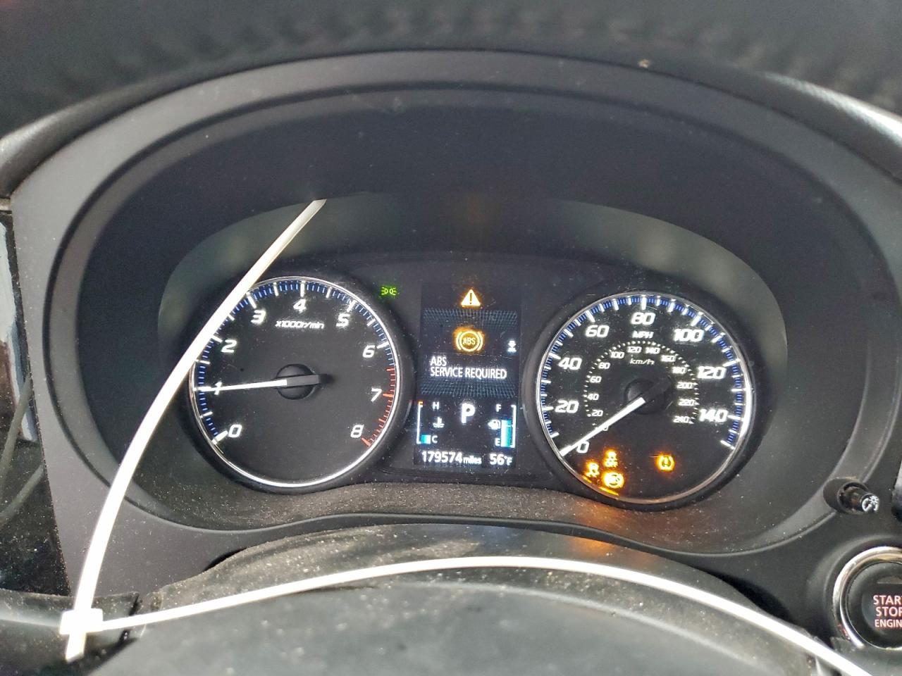 2018 Mitsubishi Outlander Se VIN: JA4AD3A30JZ047488 Lot: 94381575