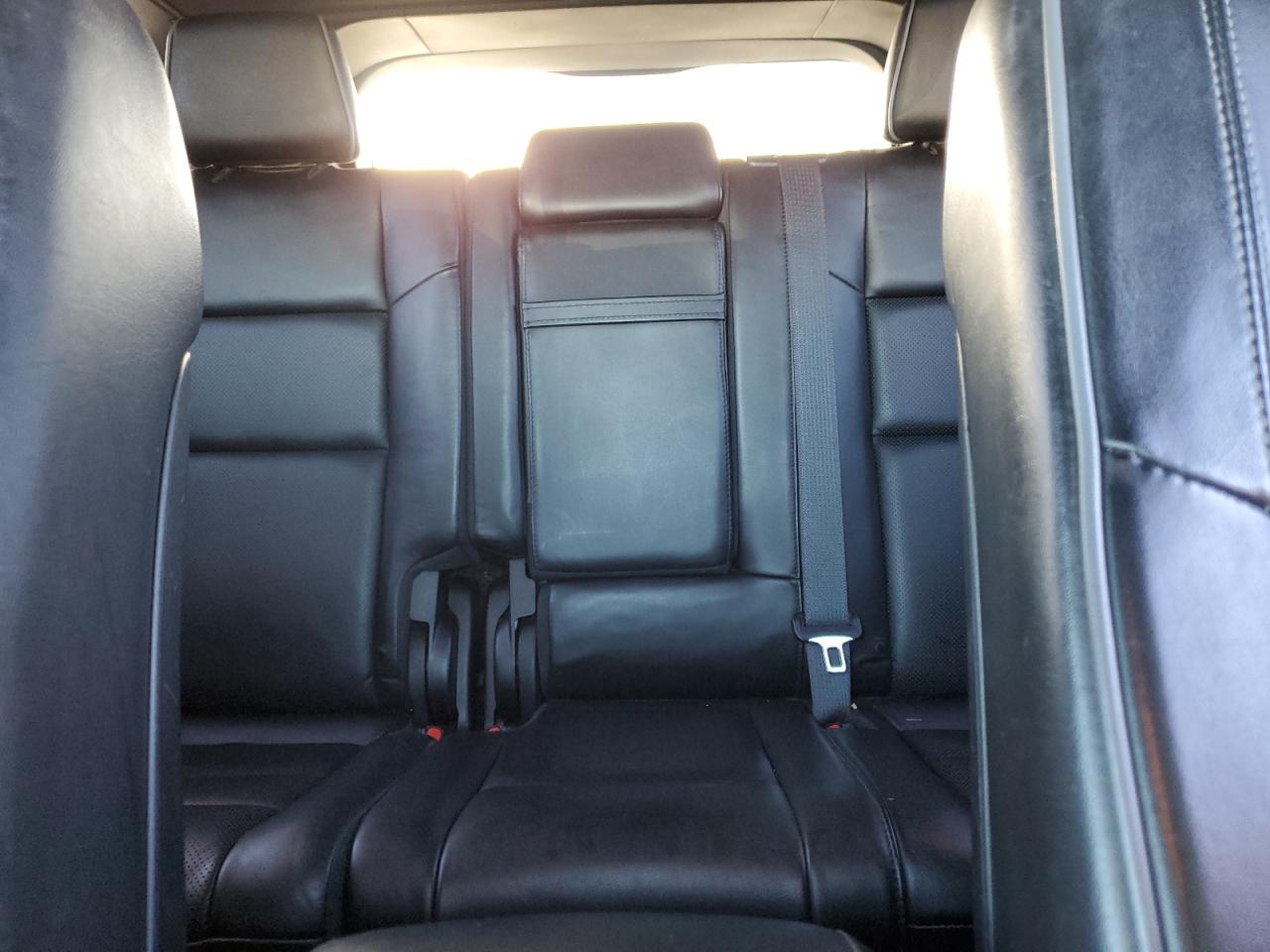 2019 Jeep Grand Cherokee Overland VIN: 1C4RJFCT5KC620955 Lot: 91945155