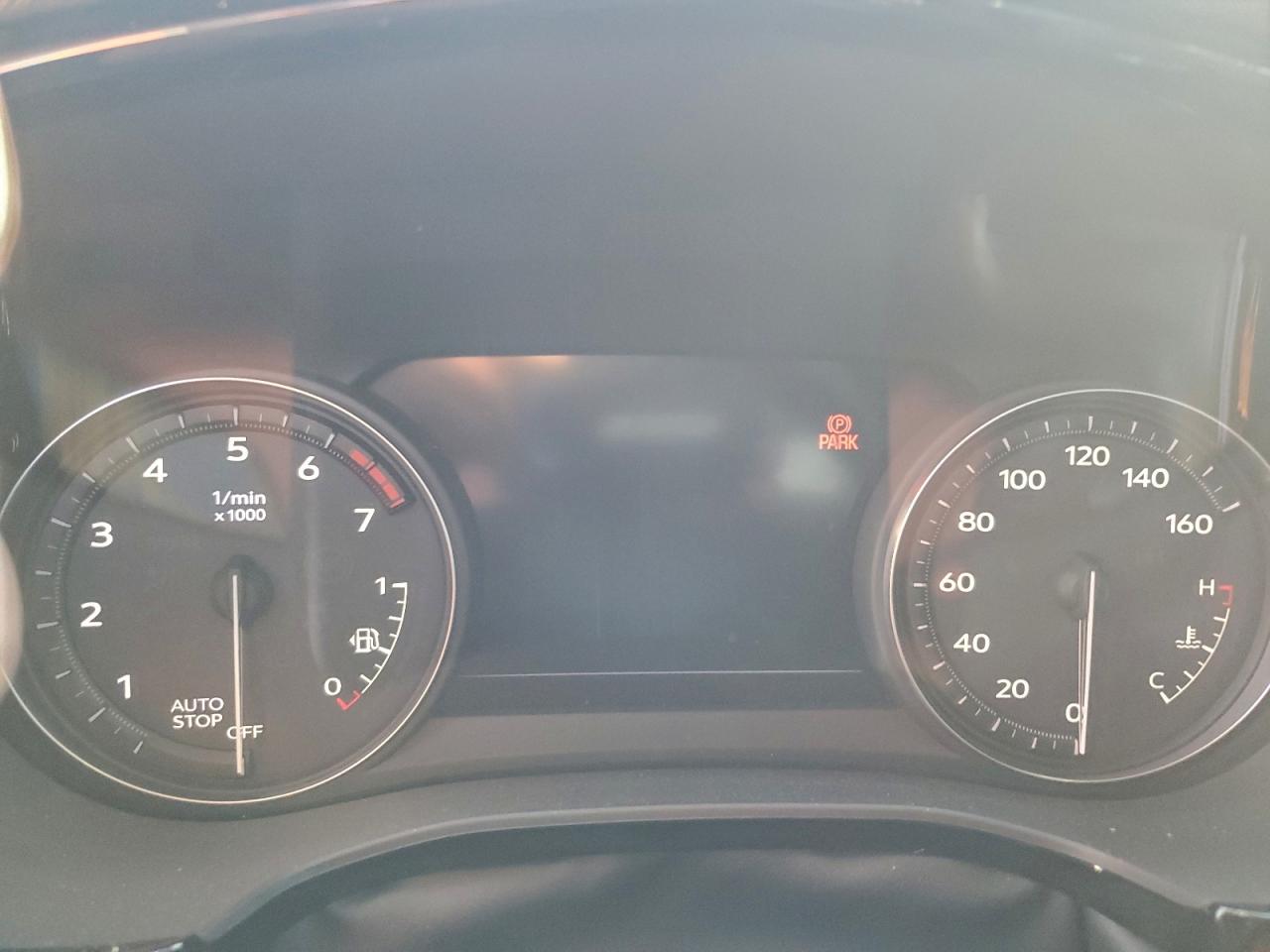 2025 Cadillac Xt5 Premium Luxury VIN: 1GYKNDR45SZ138097 Lot: 94572205