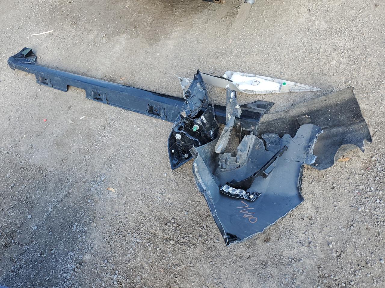 2019 Honda Civic Lx VIN: 2HGFC2F51KH044041 Lot: 90376545