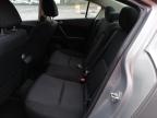 2011 MAZDA 3 for sale at Copart CASTLEDERMOT - IRELAND