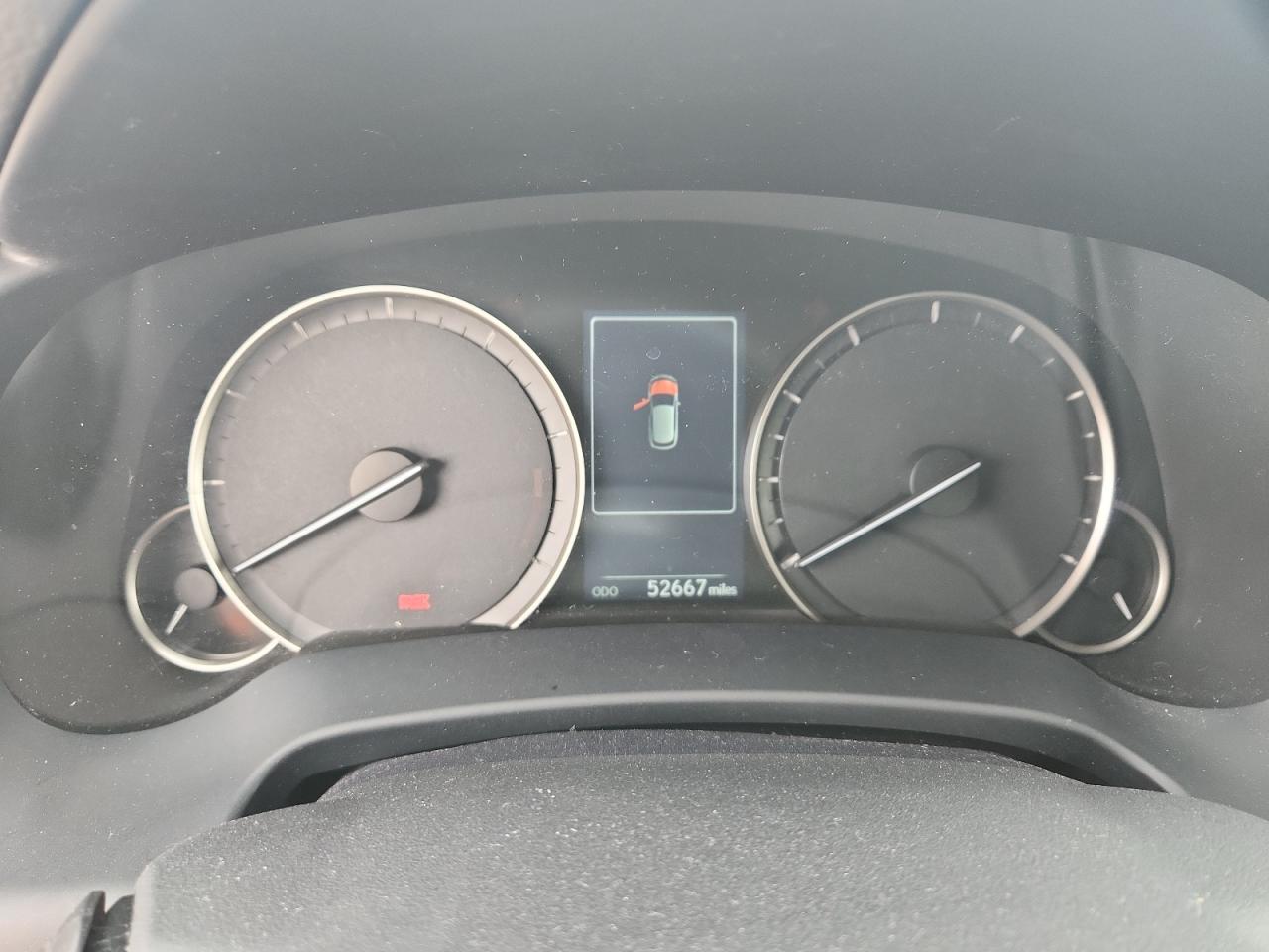 2021 Lexus Rx 350 VIN: 2T2HZMDA0MC262854 Lot: 93327565