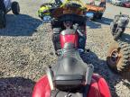 2013 HONDA GL1800 B   for sale at Copart TN - MEMPHIS