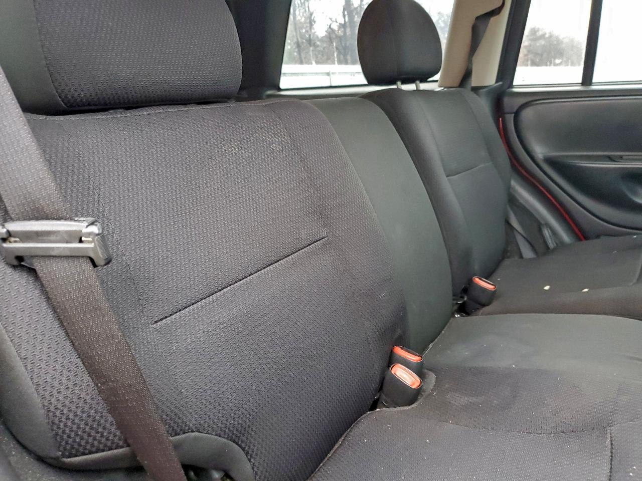 2004 Jeep Grand Cherokee Laredo VIN: 1J4GW48N94C420908 Lot: 94174445