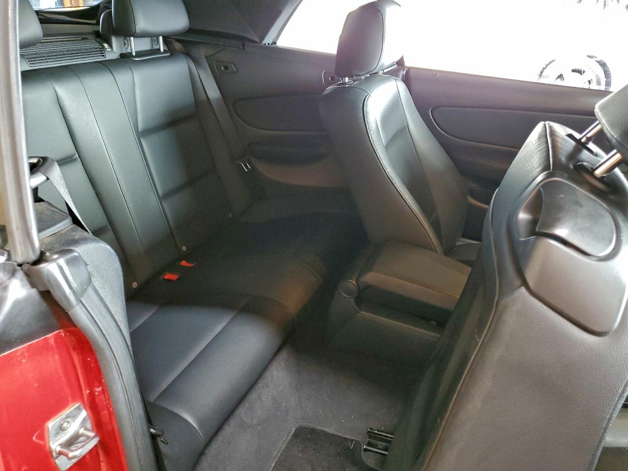 2011 BMW 128 I VIN: WBAUN1C53BVH83398 Lot: 90893715