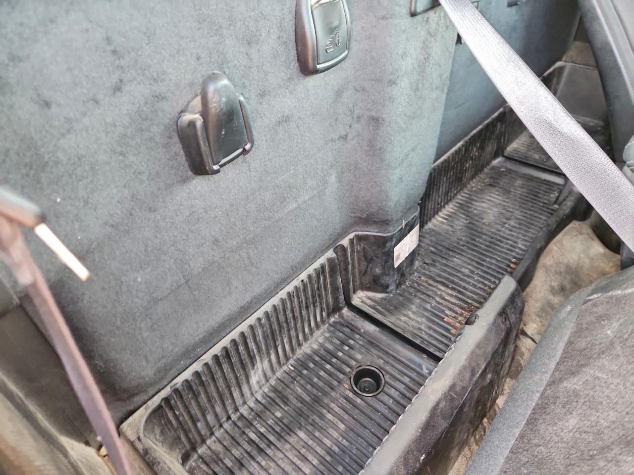 2021 Ram 1500 Classic Tradesman VIN: 3C6JR6DT1MG526762 Lot: 93845685