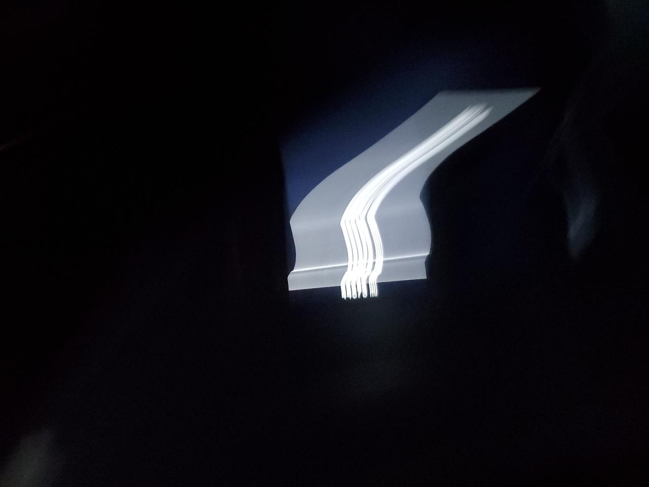 2021 Chevrolet Trax 1Lt VIN: KL7CJPSB0MB314188 Lot: 93691945