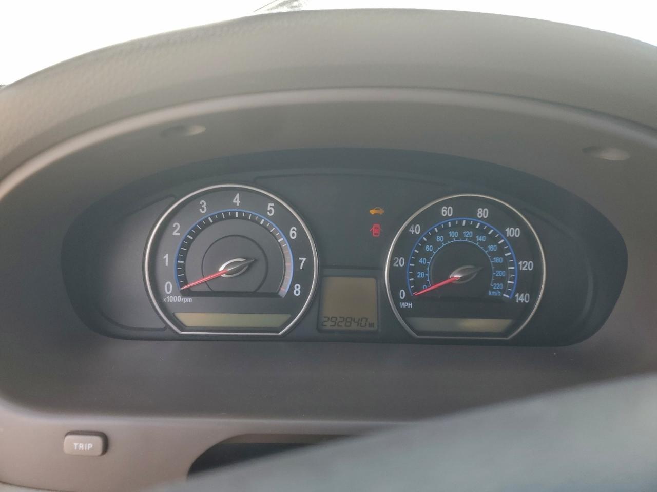 2007 Kia Optima Lx VIN: KNAGE123075093495 Lot: 94385435