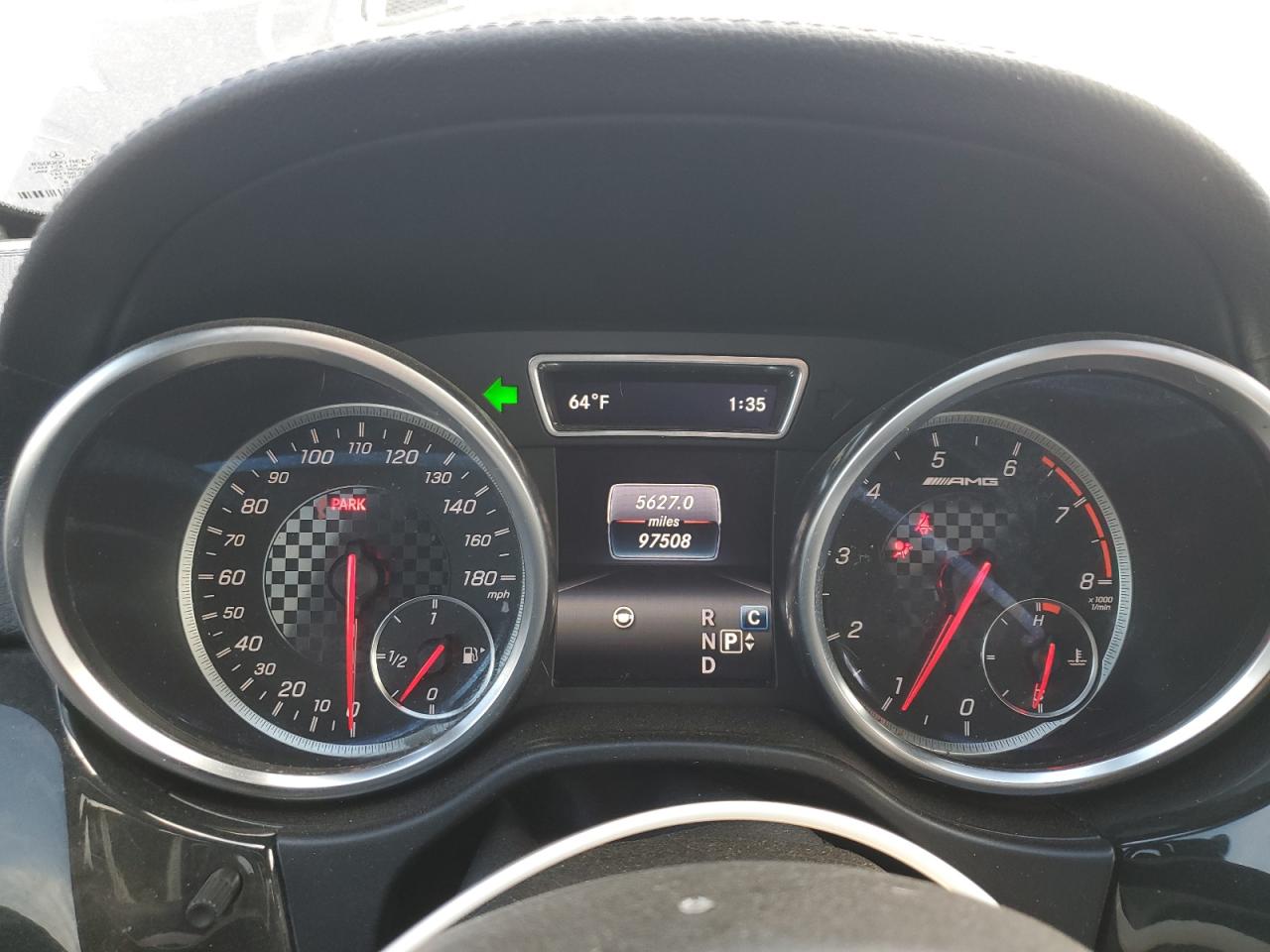 2018 Mercedes-Benz Gle 43 Amg VIN: 4JGDA6EB7JB110069 Lot: 90814585