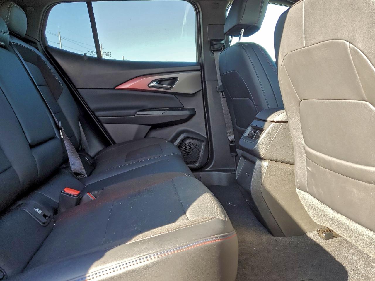 2022 Lexus Nx 350H VIN: 2T2GKCEZ7NC002998 Lot: 92749465