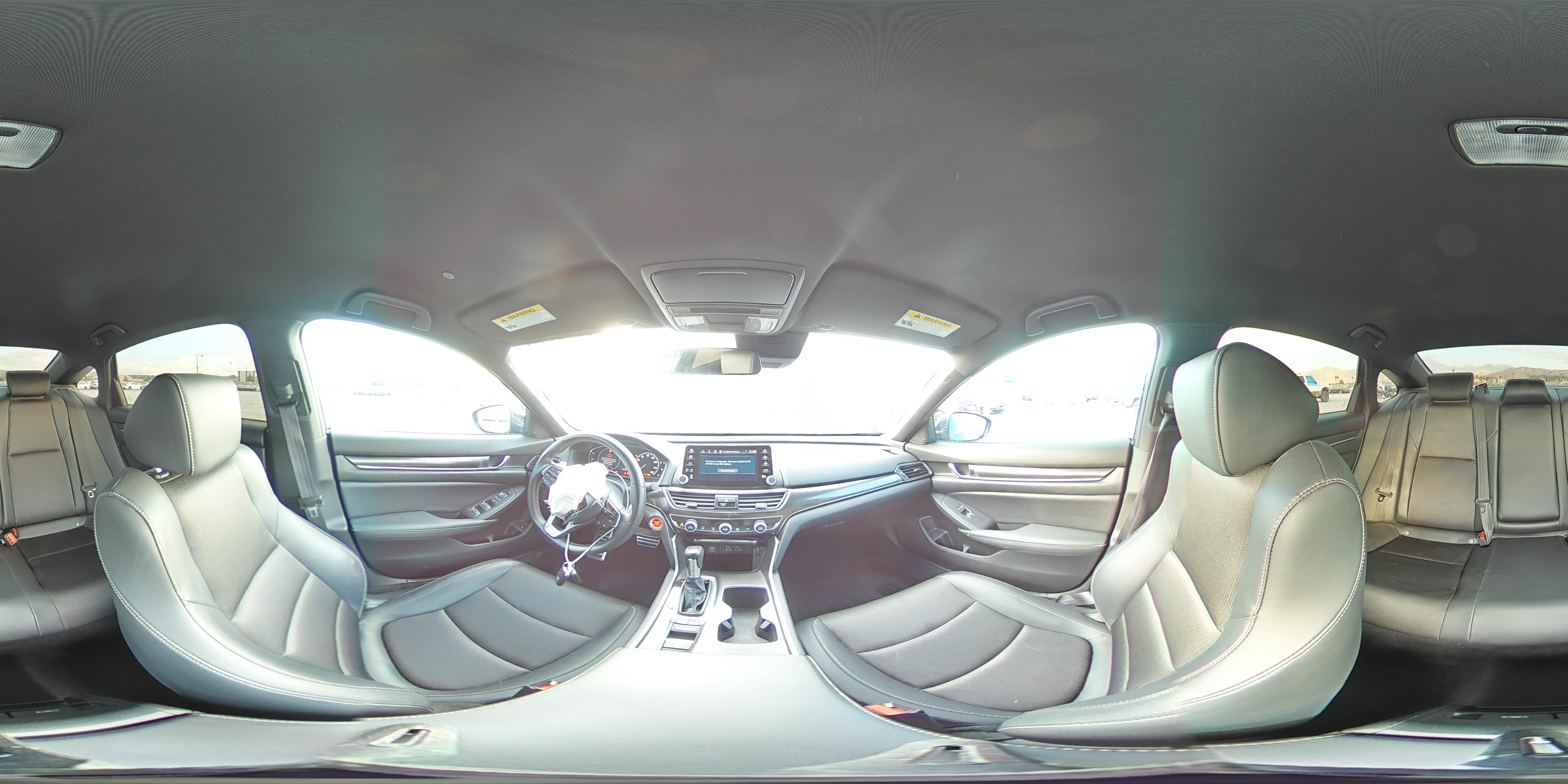 2022 Honda Accord Sport VIN: 1HGCV1F3XNA102379 Lot: 92729455