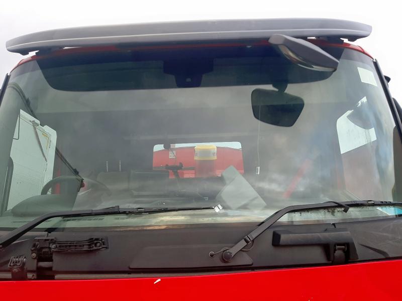 2023 RENAULT TRUCKS C (C) 