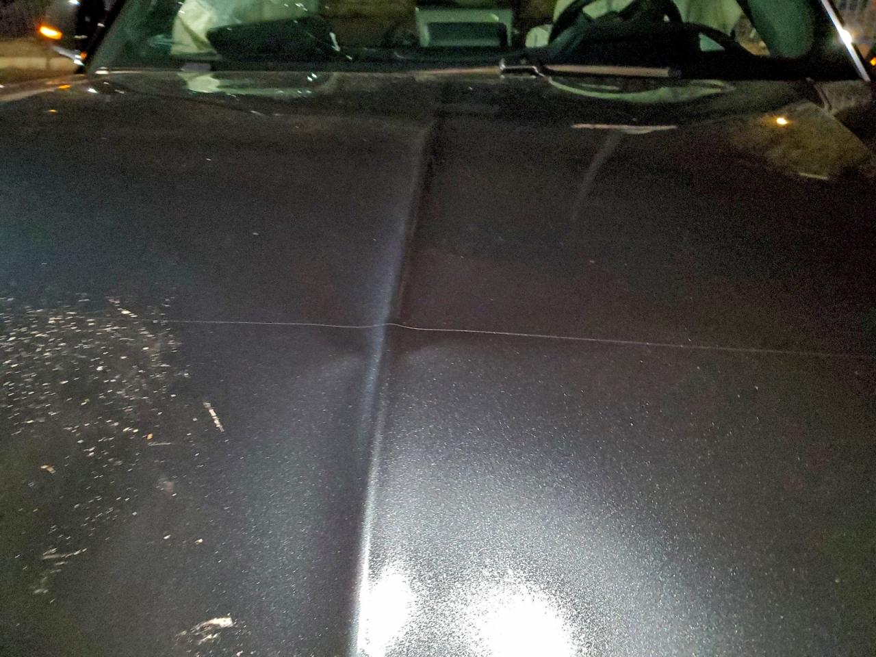 2023 Lincoln Aviator Reserve VIN: 5LM5J7WCXPGL05075 Lot: 94586155