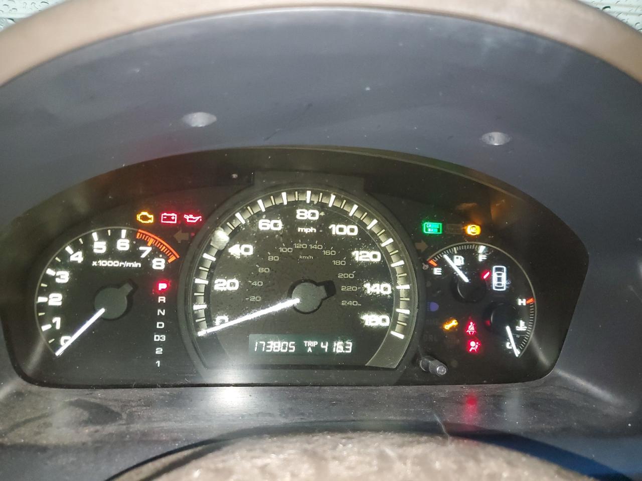 2006 Honda Accord Lx VIN: 1HGCM56436A095263 Lot: 92760765