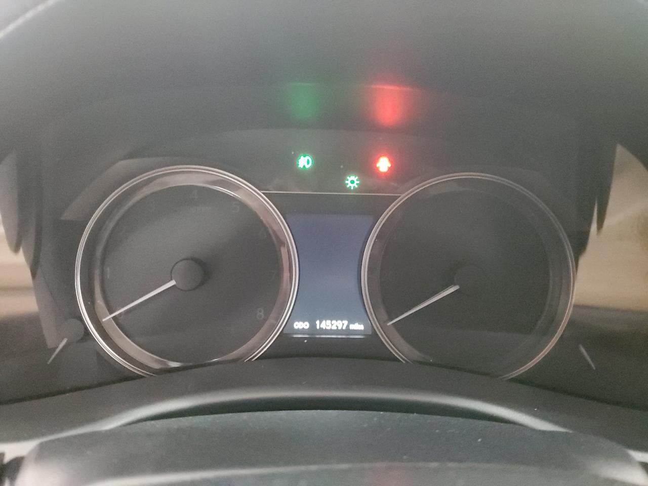 2013 Lexus Gs 350 VIN: JTHCE1BL8D5005644 Lot: 82683195