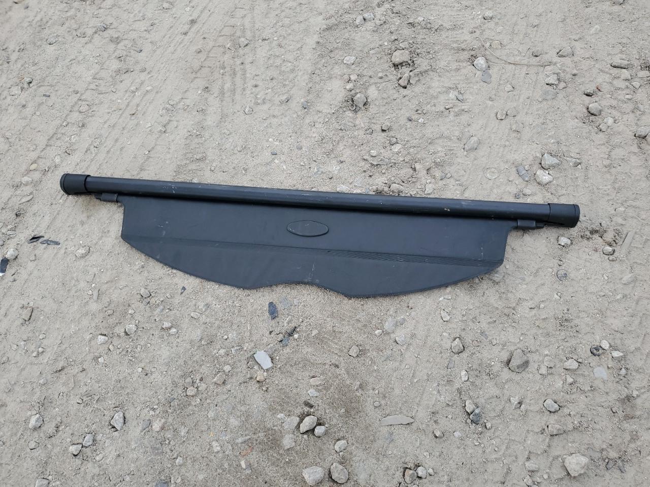 2014 Toyota Venza Le VIN: 4T3BA3BB2EU061455 Lot: 91574935