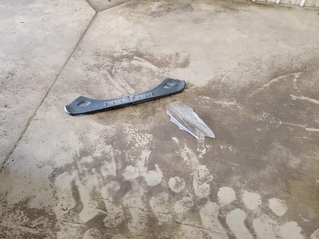 2016 Tesla Model S VIN: 5YJSA1E25GF155175 Lot: 93129385