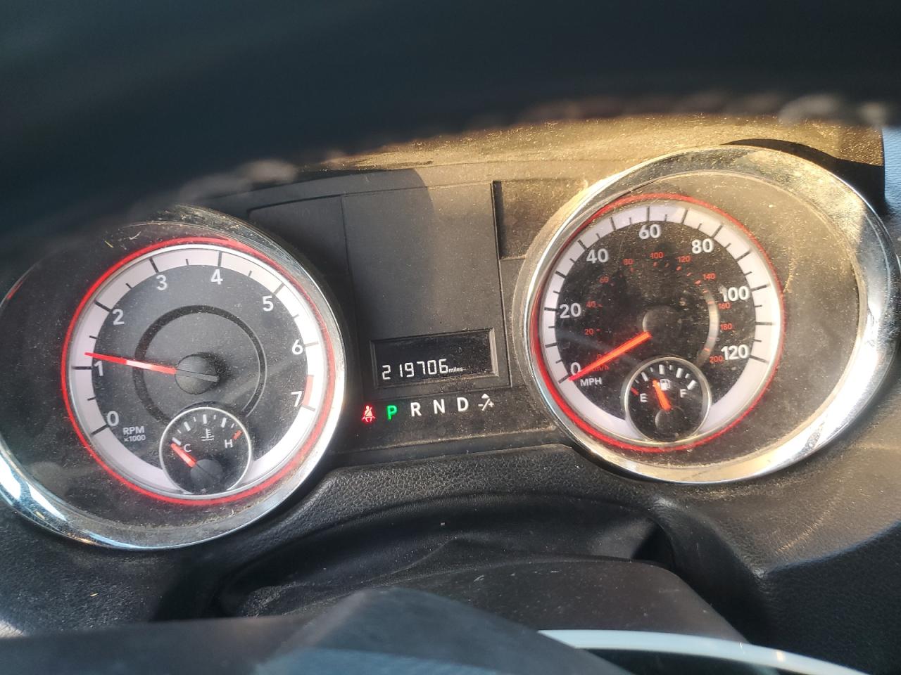 2019 Dodge Grand Caravan Sxt VIN: 2C4RDGCG0KR777025 Lot: 92704075