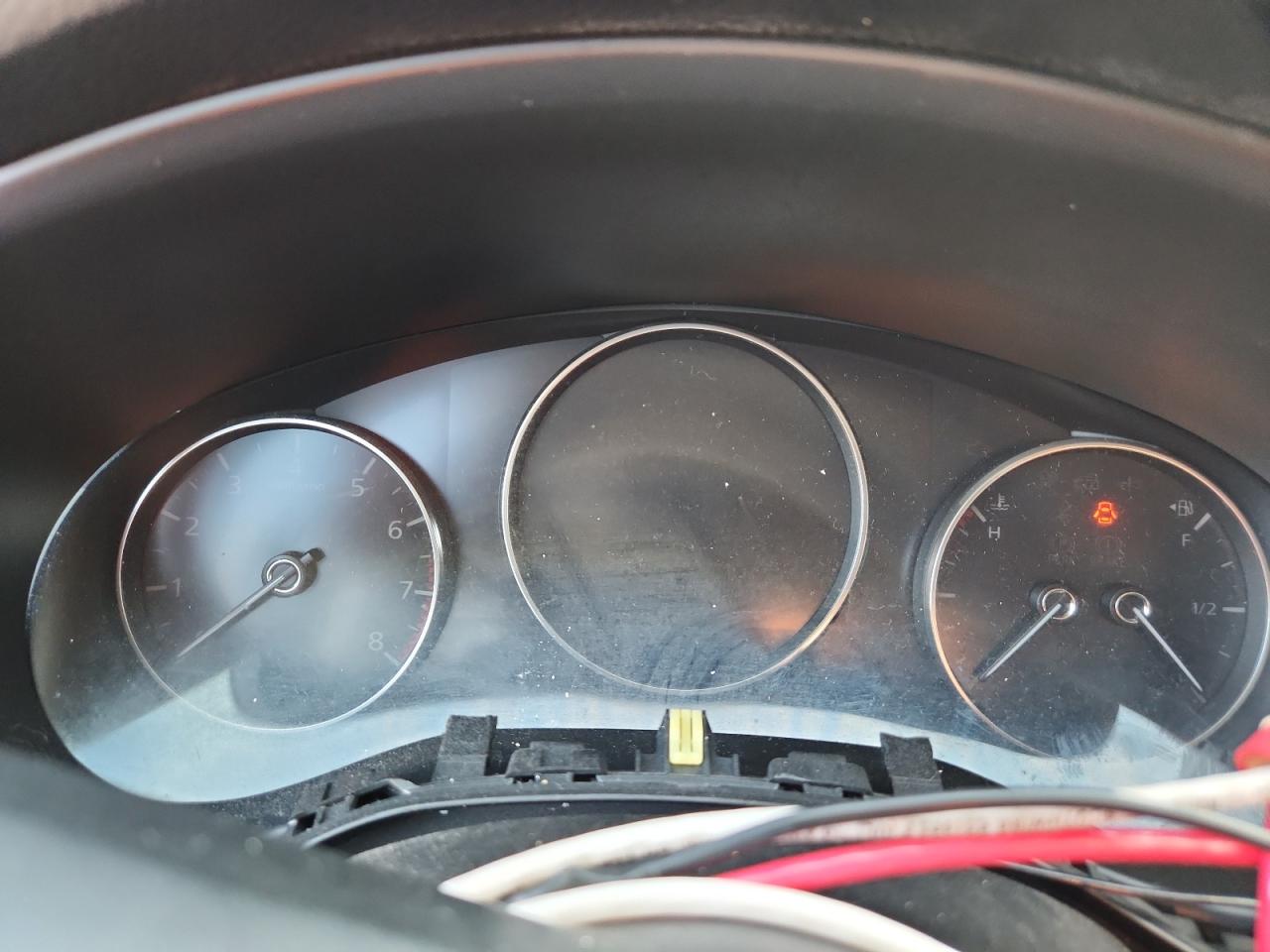 2019 Mazda 3 Preferred Plus VIN: JM1BPACL9K1109103 Lot: 91655555