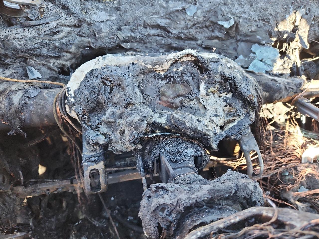 2018 Jeep Cherokee Limited VIN: 1C4PJMDB4JD555235 Lot: 91404705