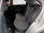 2013 KIA RIO 1.25 1 AIR 5DR for sale at Copart SANDTOFT