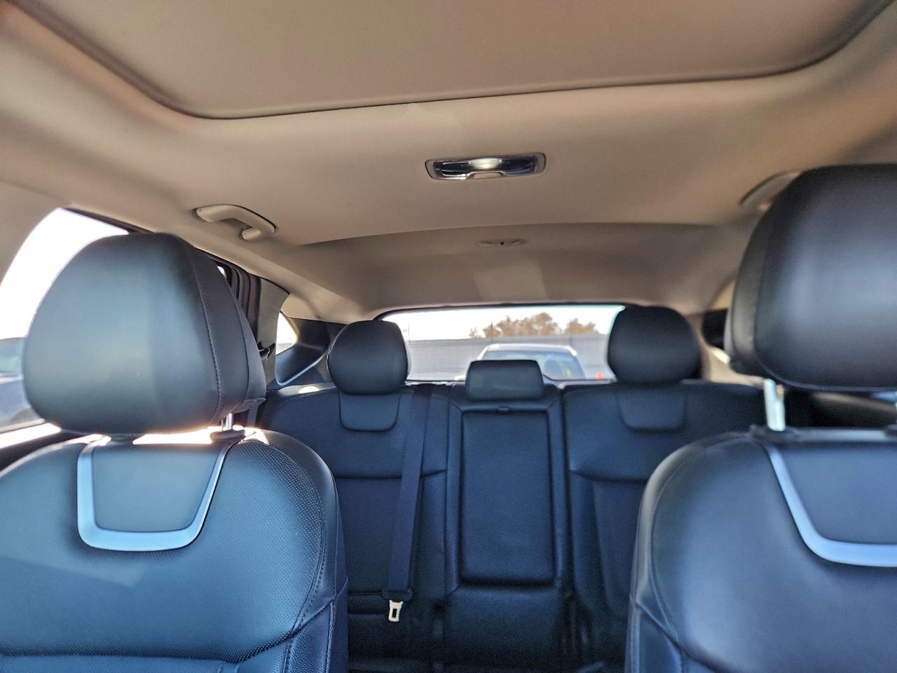 2022 Hyundai Tucson Sel VIN: 5NMJCCAE0NH141259 Lot: 93456615