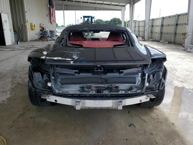 2020 ASTON MARTIN DB11 AMR  