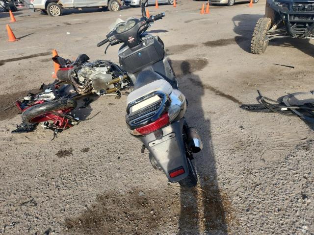 2024 OTHER MOTORCYCLE 150 SCOOTE  