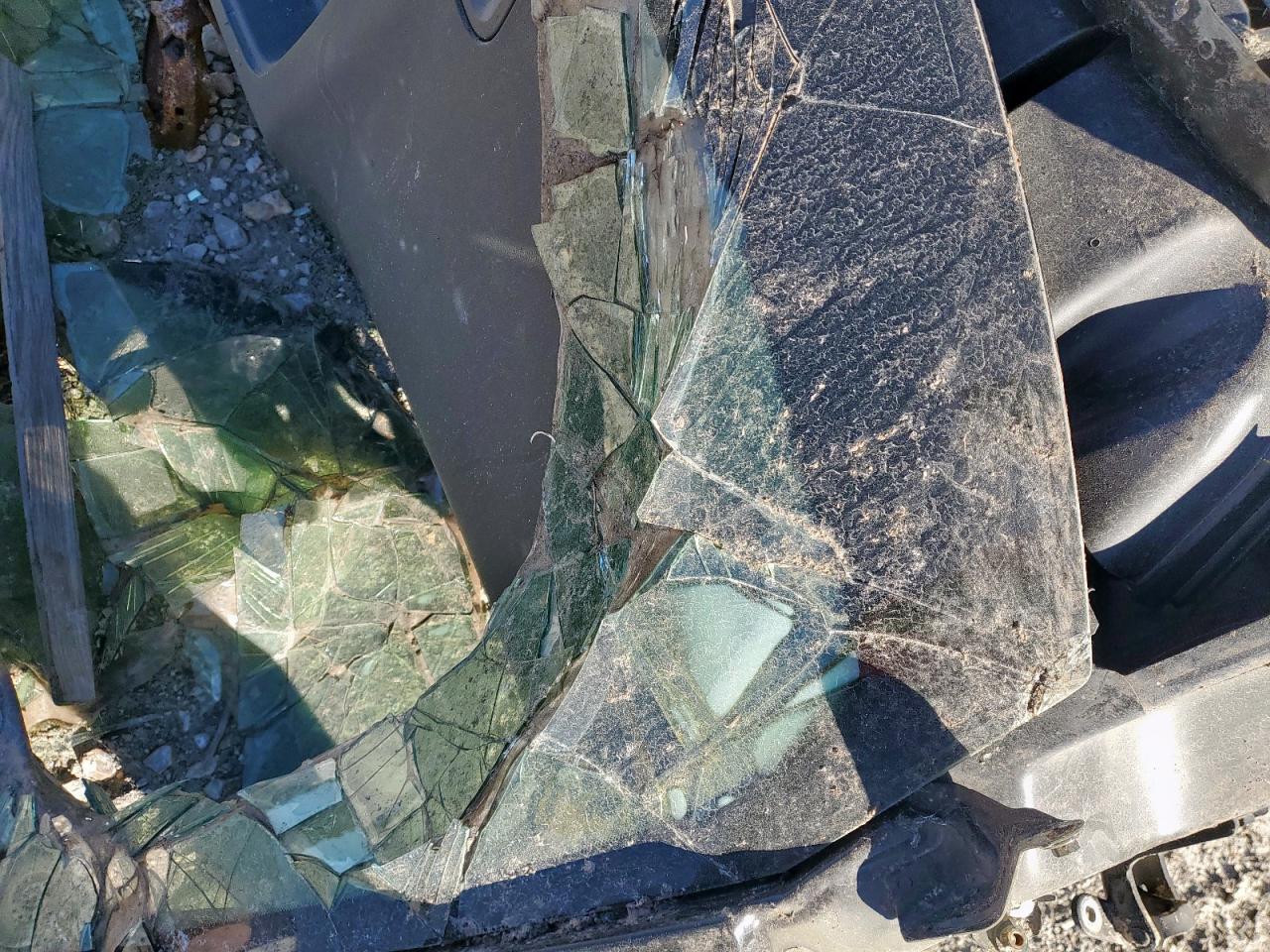 2022 GMC Sierra K3500 Denali VIN: 1GT49WEYXNF117176 Lot: 91808495