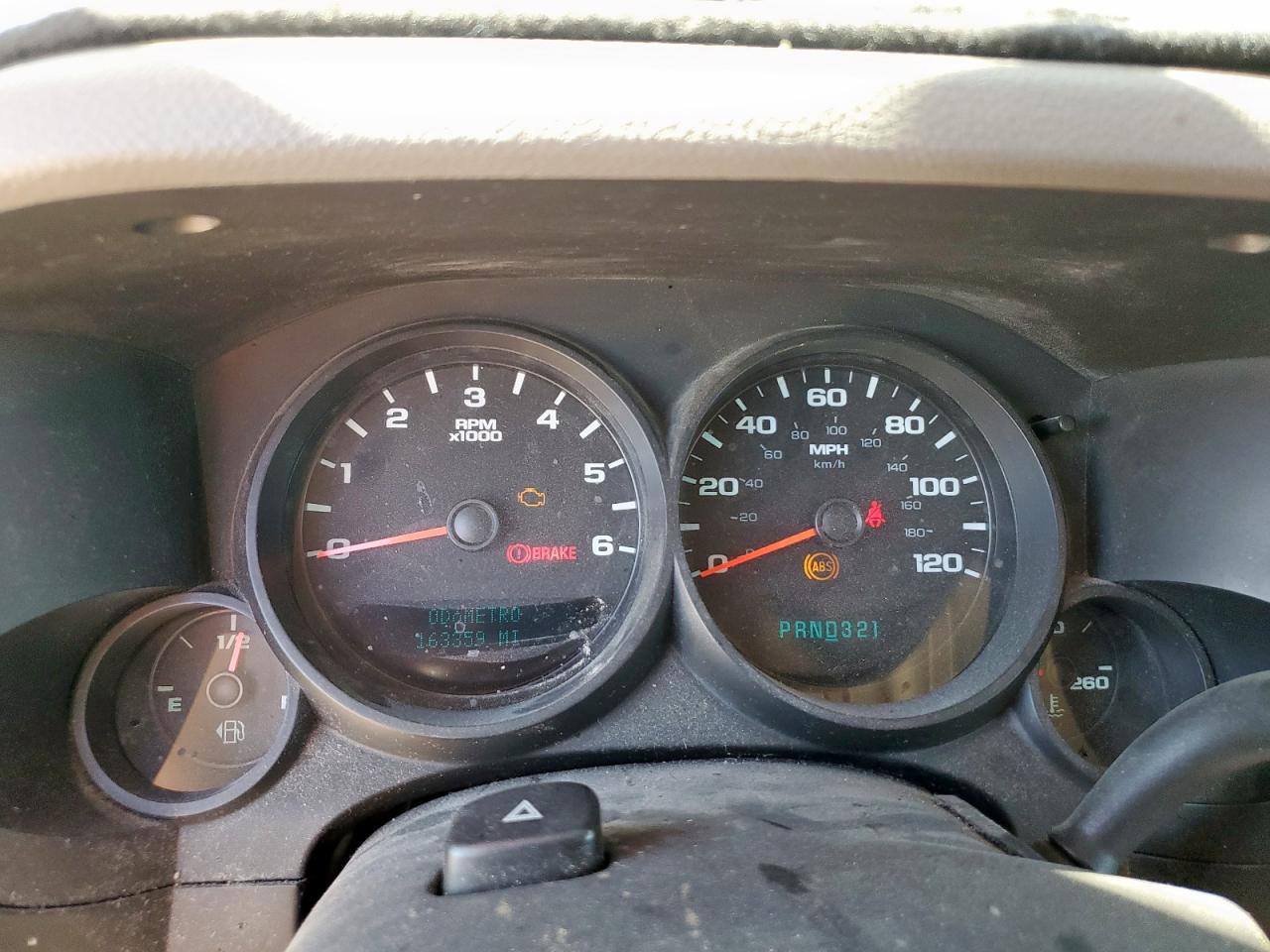 2008 GMC Sierra K1500 VIN: 1GTEK19C28Z114432 Lot: 91587815