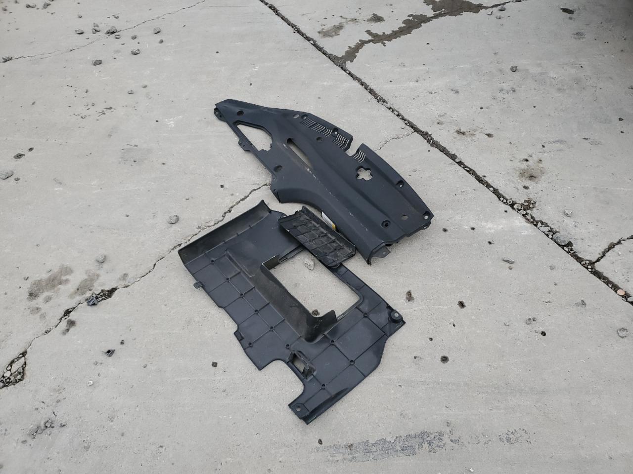 2015 Lexus Rx 350 Base VIN: 2T2BK1BA4FC338946 Lot: 92725485