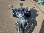 2003 HARLEY-DAVIDSON FLSTCI    a la Venta en Copart NM - ALBUQUERQUE