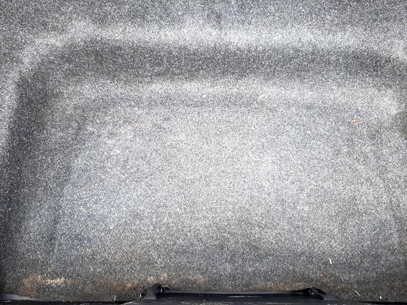 2008 MAZDA MX-5 1.8I [OPTION PACK] 2DR